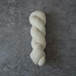 Knomad Clover DK