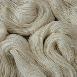 Knomad Solita undyed Knomad Solita undyed