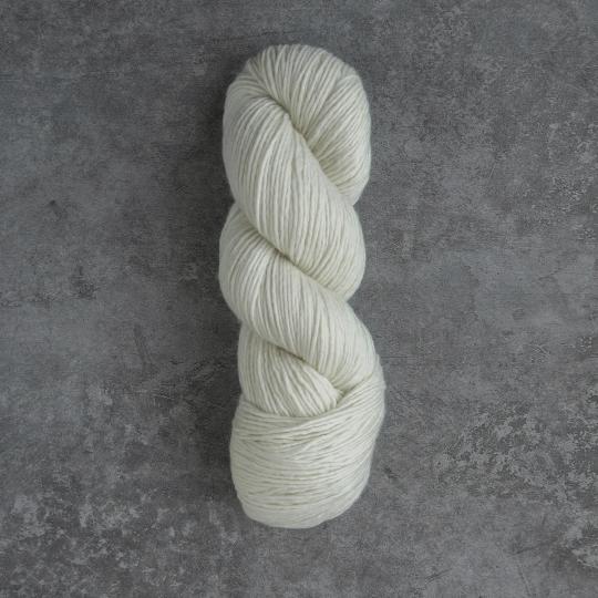 Knomad Solita undyed