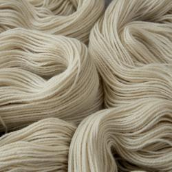 Knomad Latte Minis undyed Knomad Latte Minis undyed