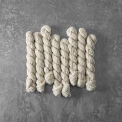 Knomad Clover DK Minis