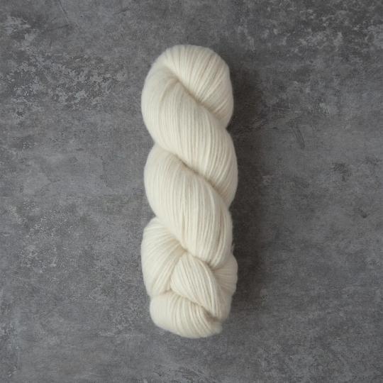 Knomad Cloudette natur