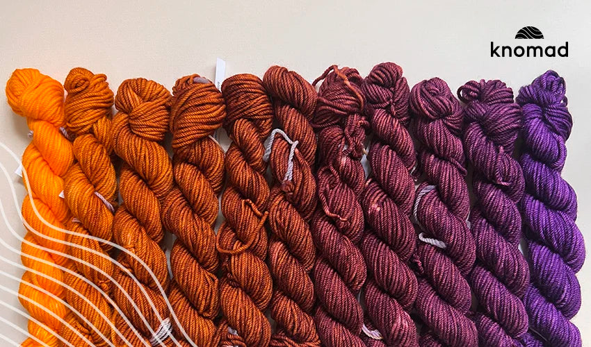 Toning Your Colors Against Their Opposite: A study of complementary colors