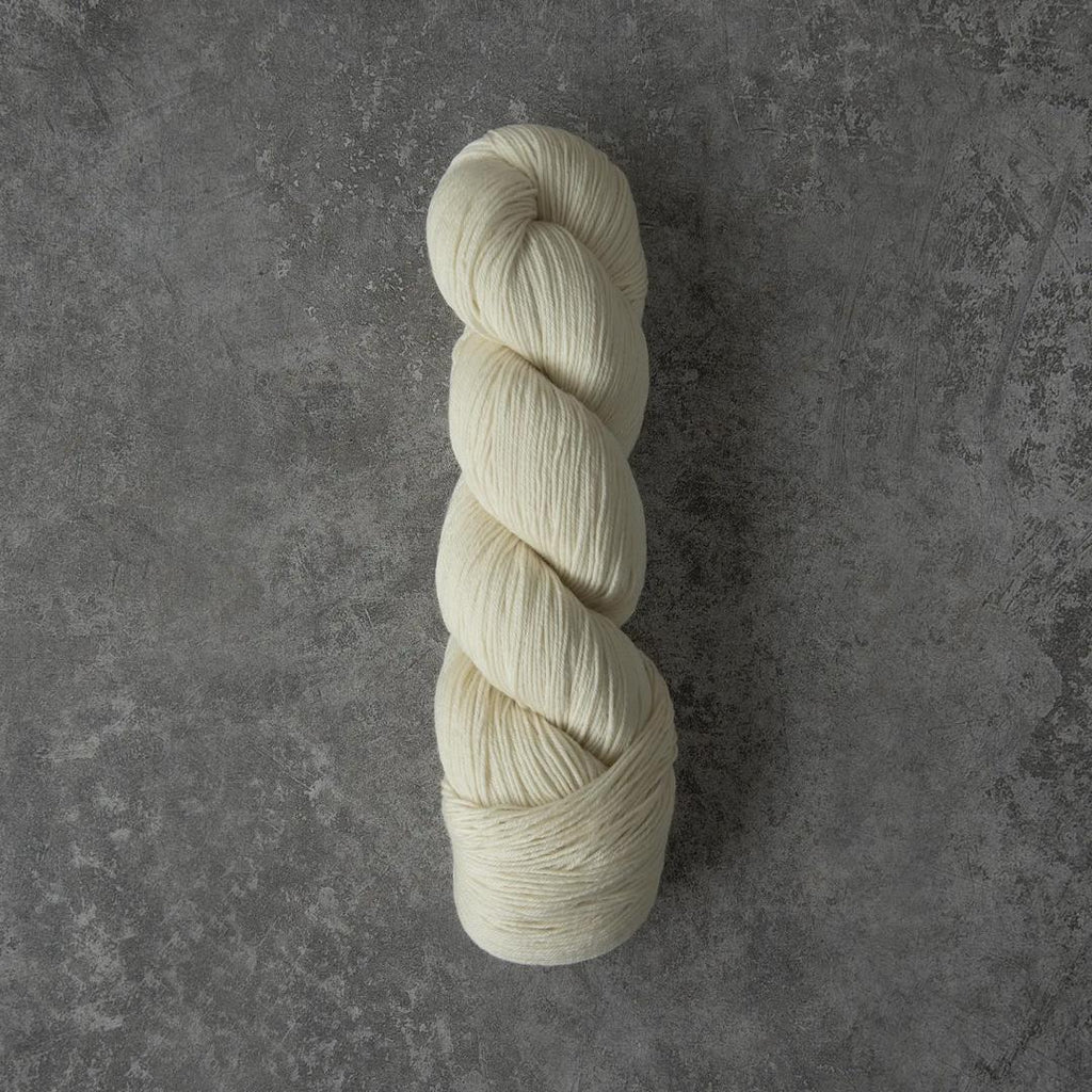 Bisque