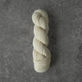 Bisque