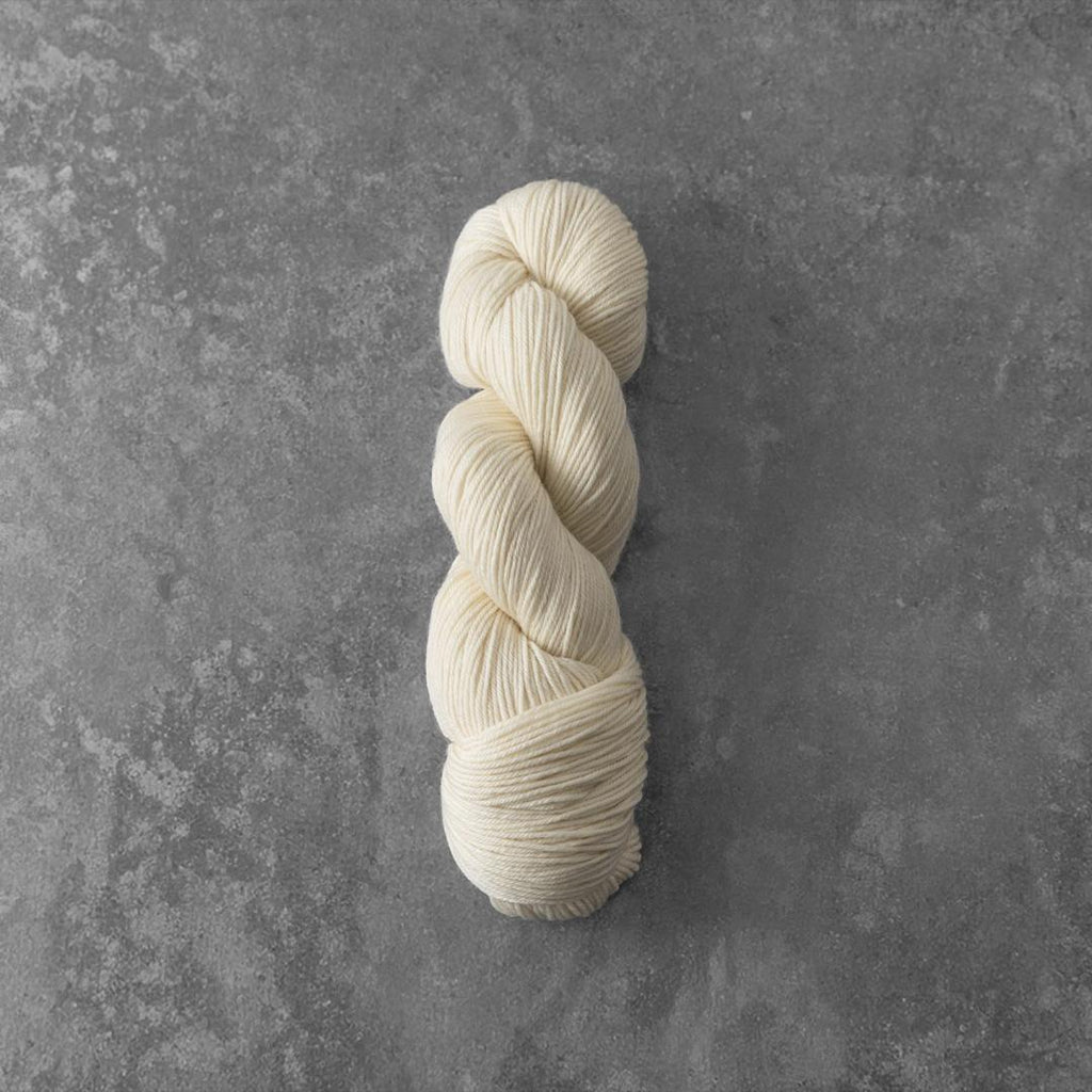 Marshmallow DK Select