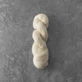 Marshmallow DK Select