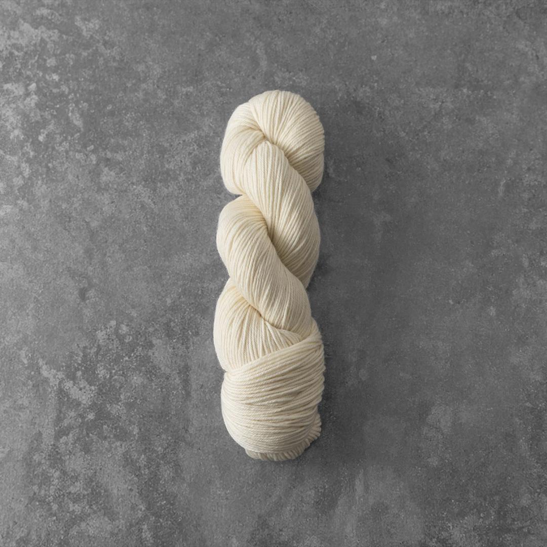 Marshmallow DK Select