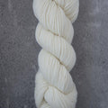 Marshmallow Worsted Select
