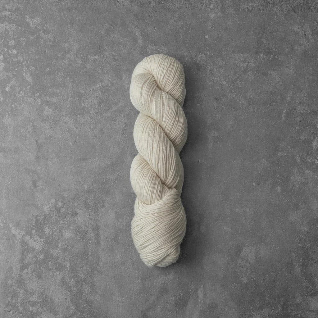 Natura Mohair