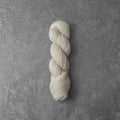 Natura Mohair