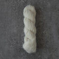 Pluma 50g