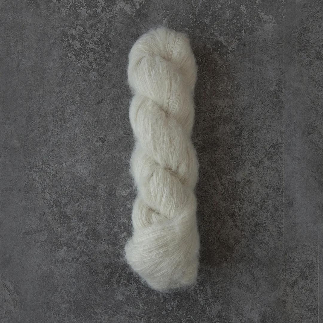Pluma 50g
