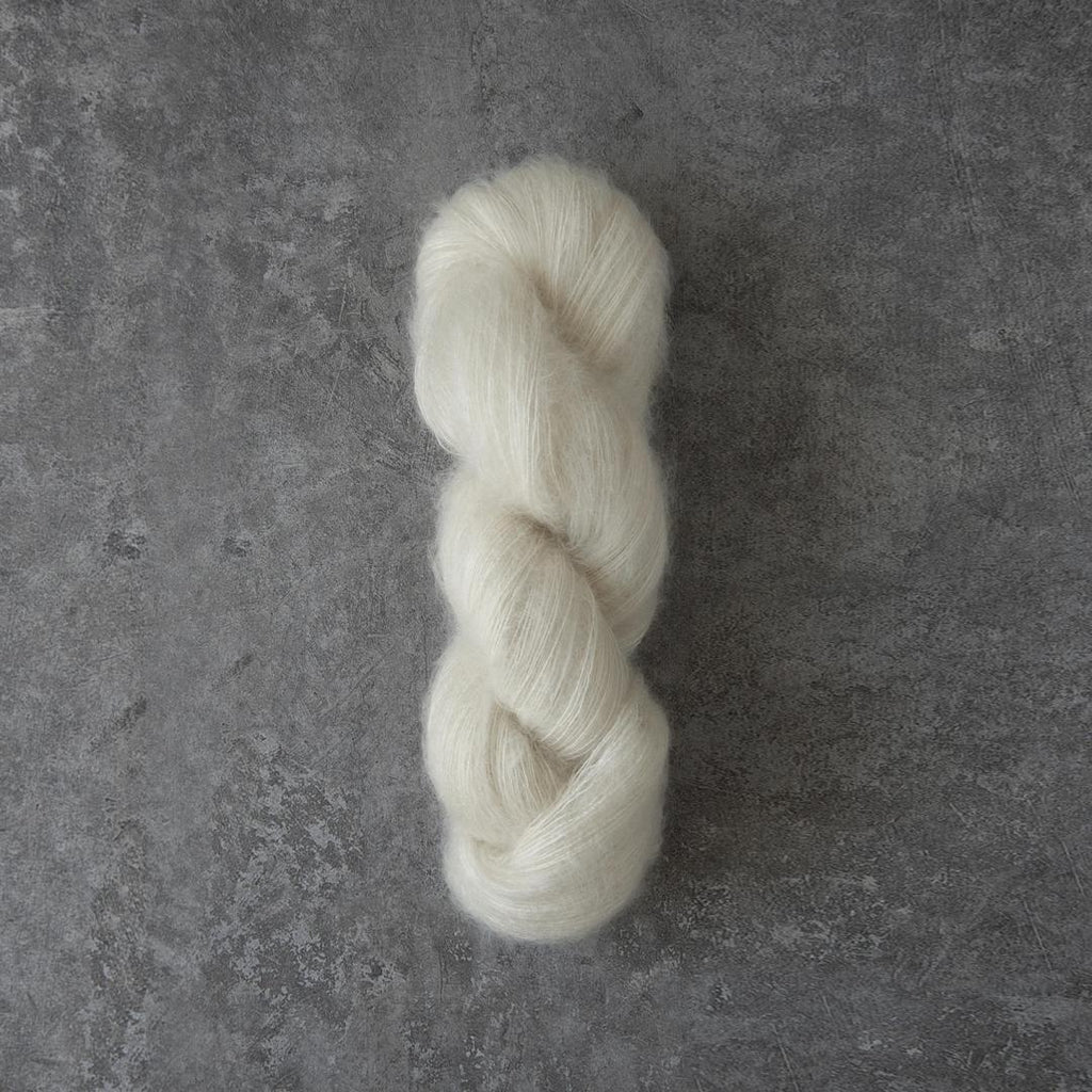 Nuvola 50g