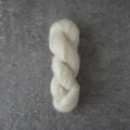 Nuvola 50g