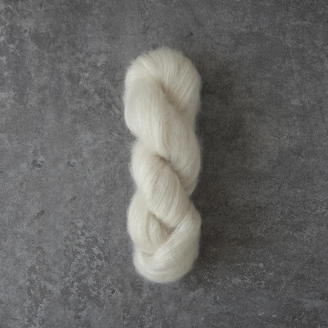 Nuvola 50g