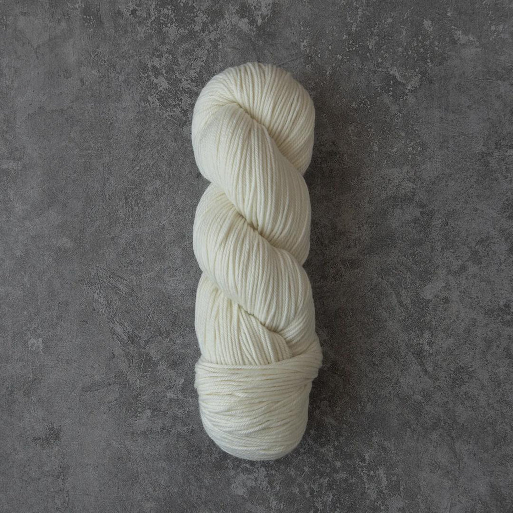 Snowdrift DK Select