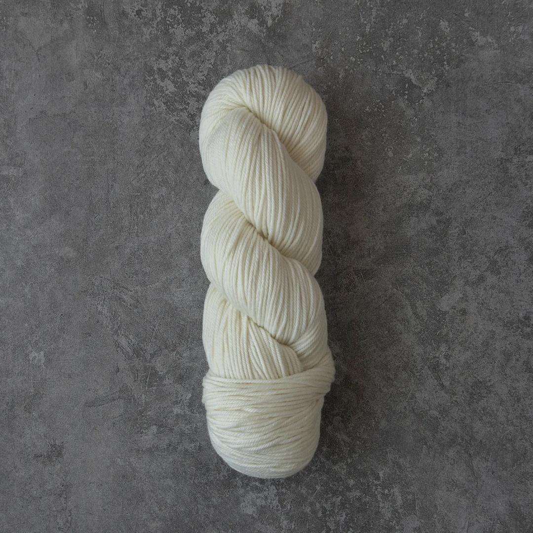 Snowdrift DK Select