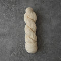 Soleil DK