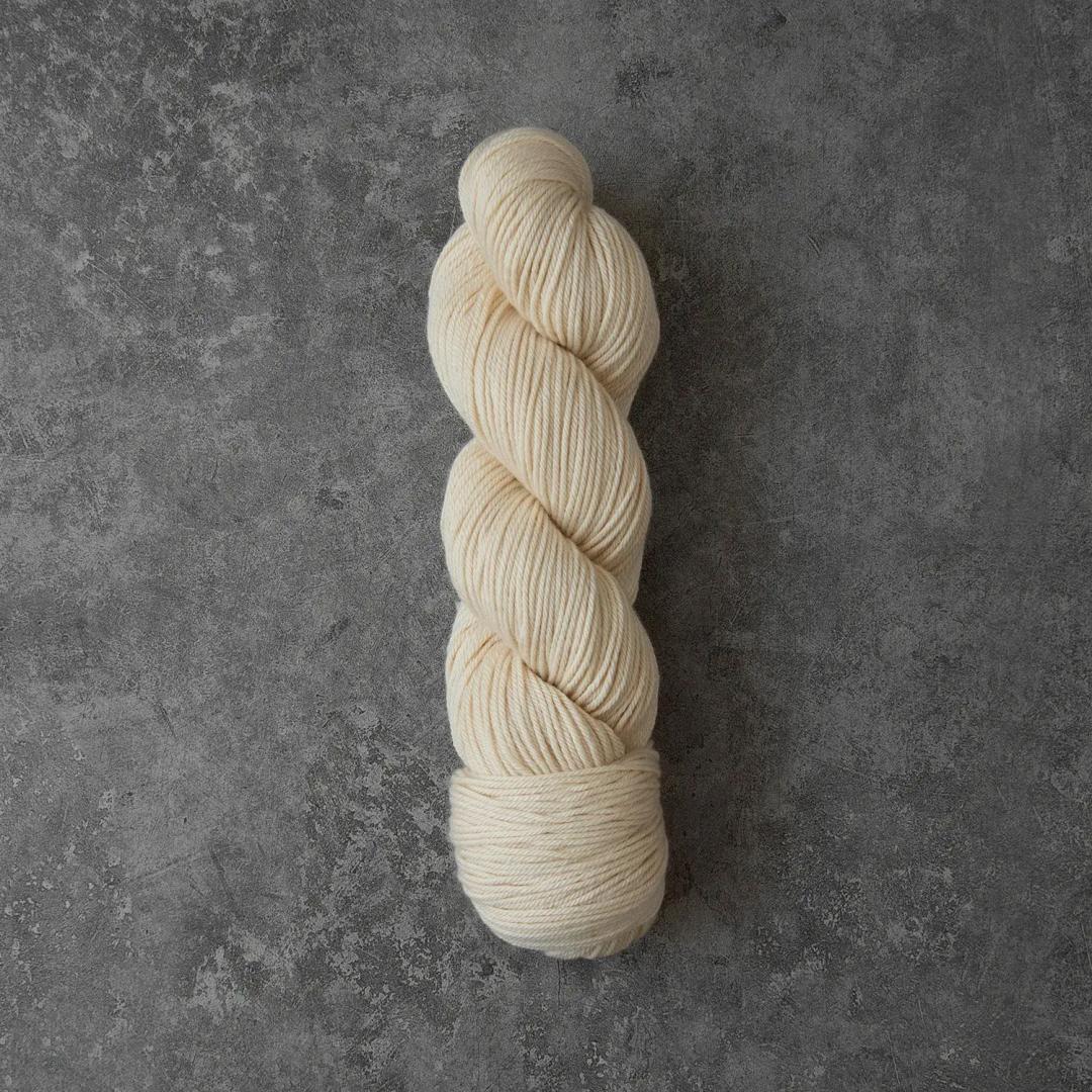 Soleil DK