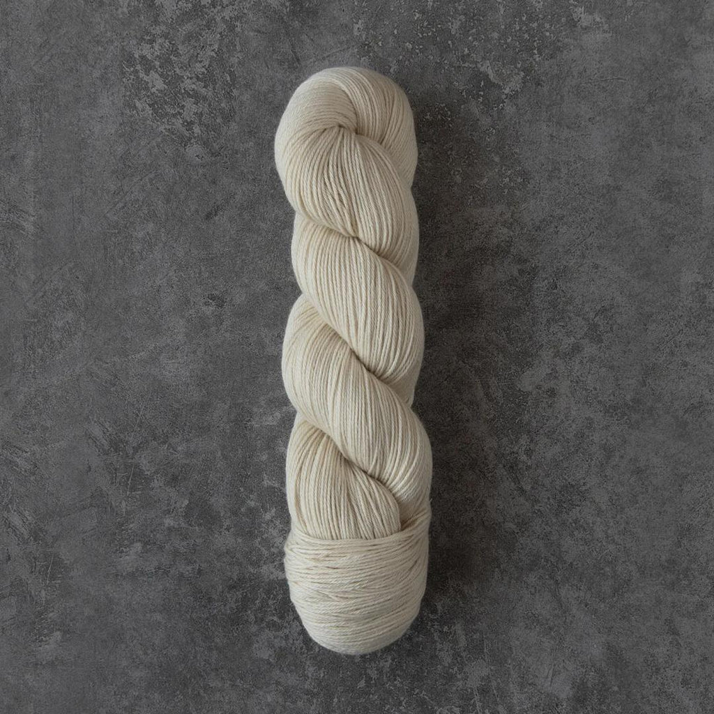 Soleil fingering