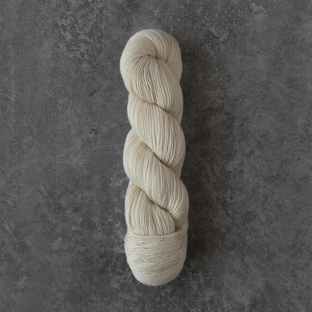 Soleil fingering