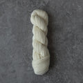 Solita fingering