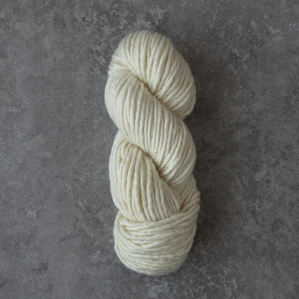 Solita Bulky 150g