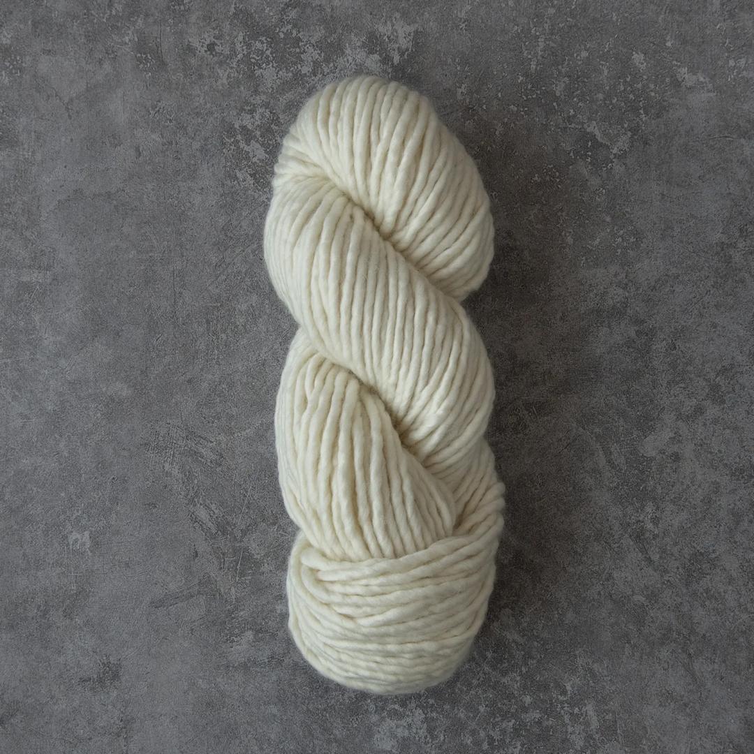 Solita Bulky 150g