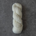 Votive DK