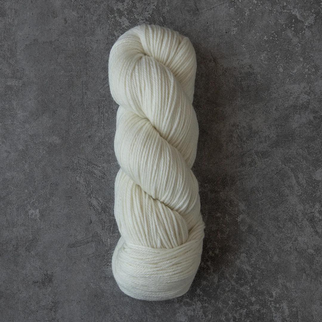 Votive DK