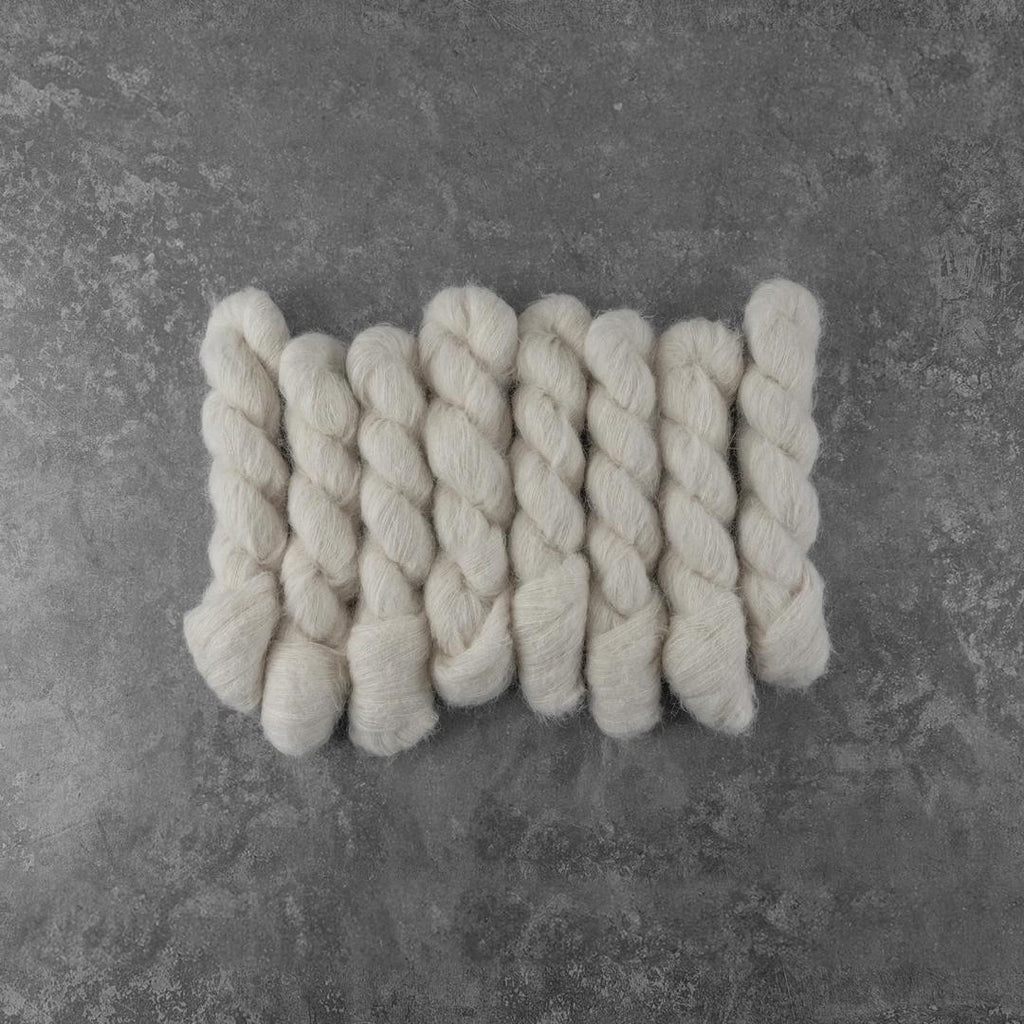 Pluma Minis