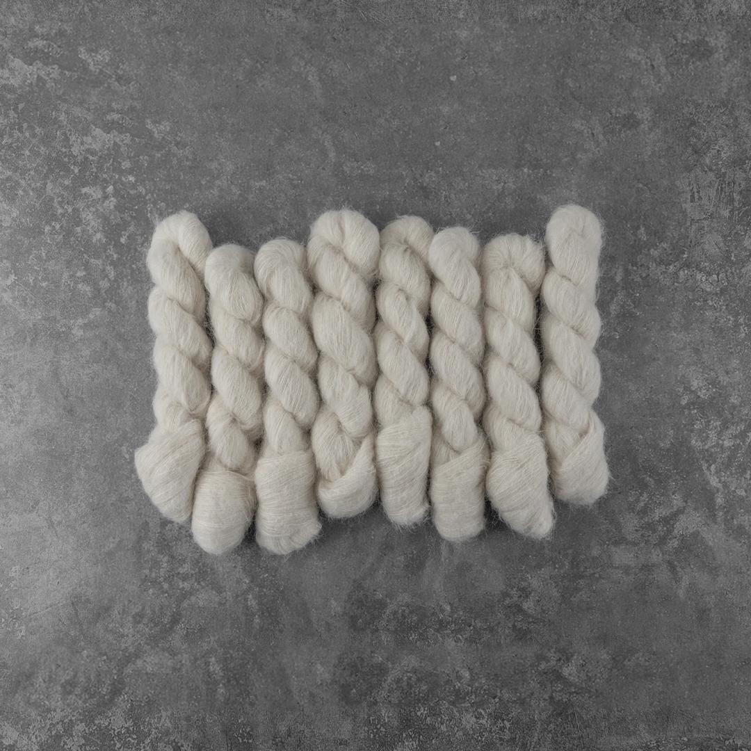 Pluma Minis