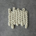 Clover Fingering Minis