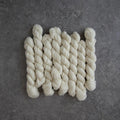 Votive Minis