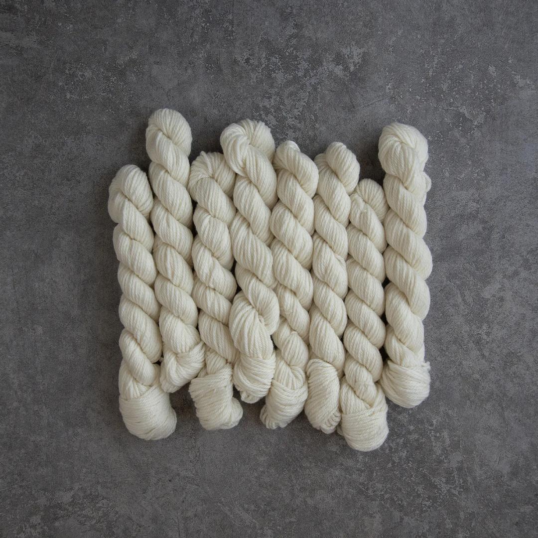 Votive Minis