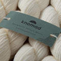 Snowdrift Select Minis