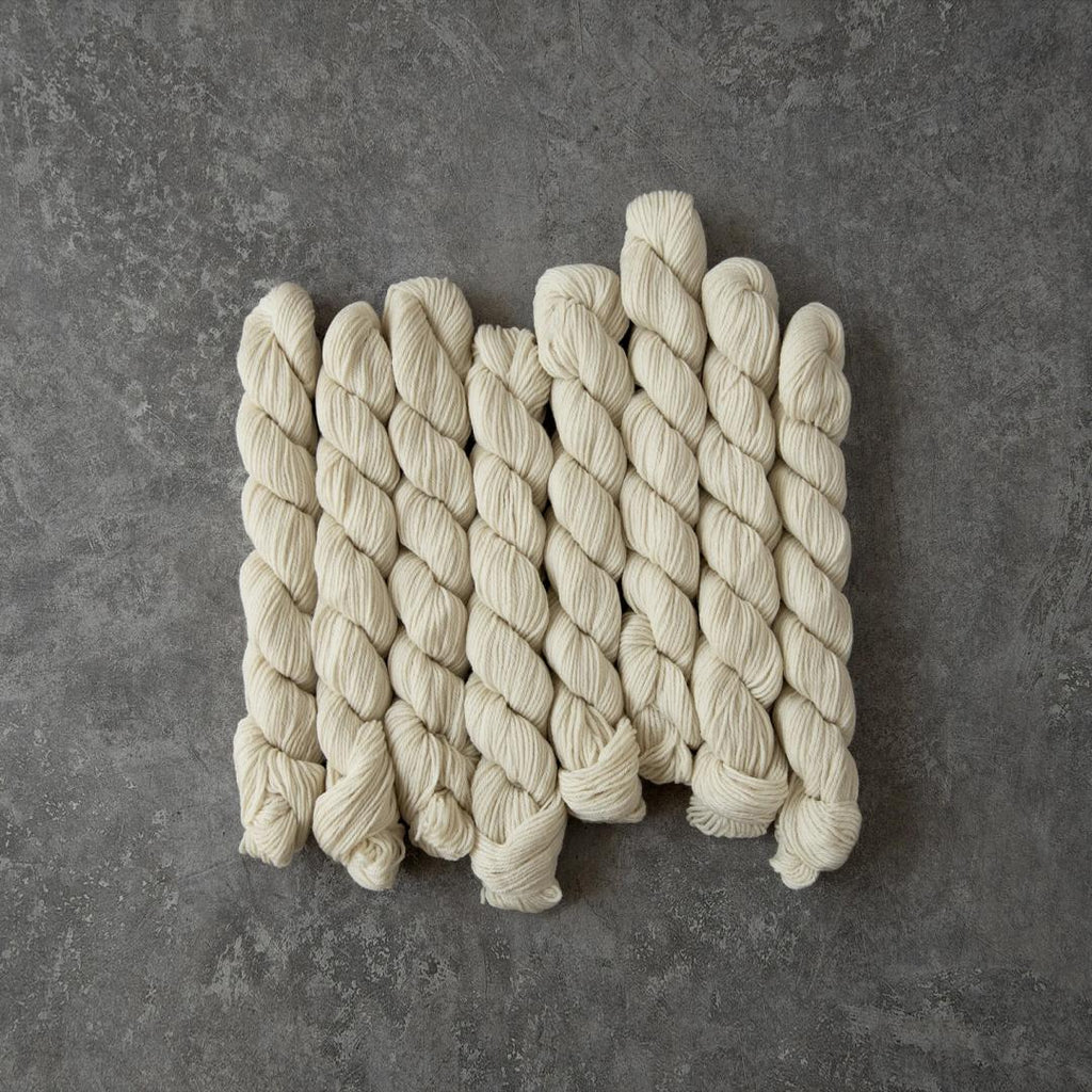 Stratus Minis