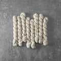 Clover DK Minis