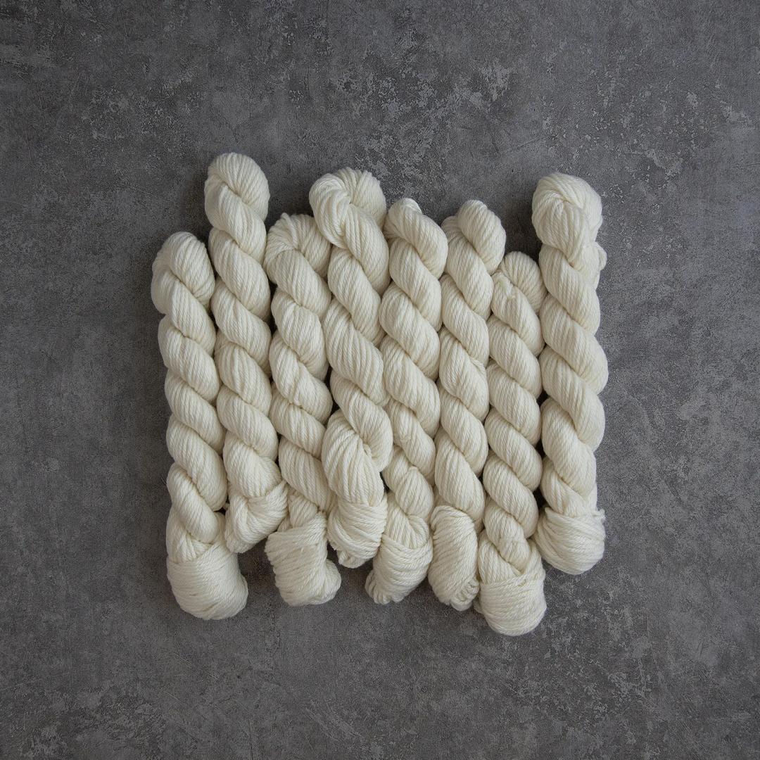 Votive DK Minis