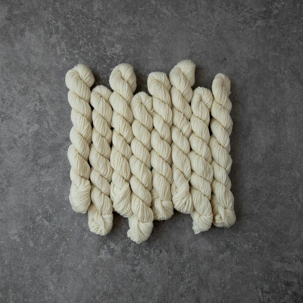 Clara Minis