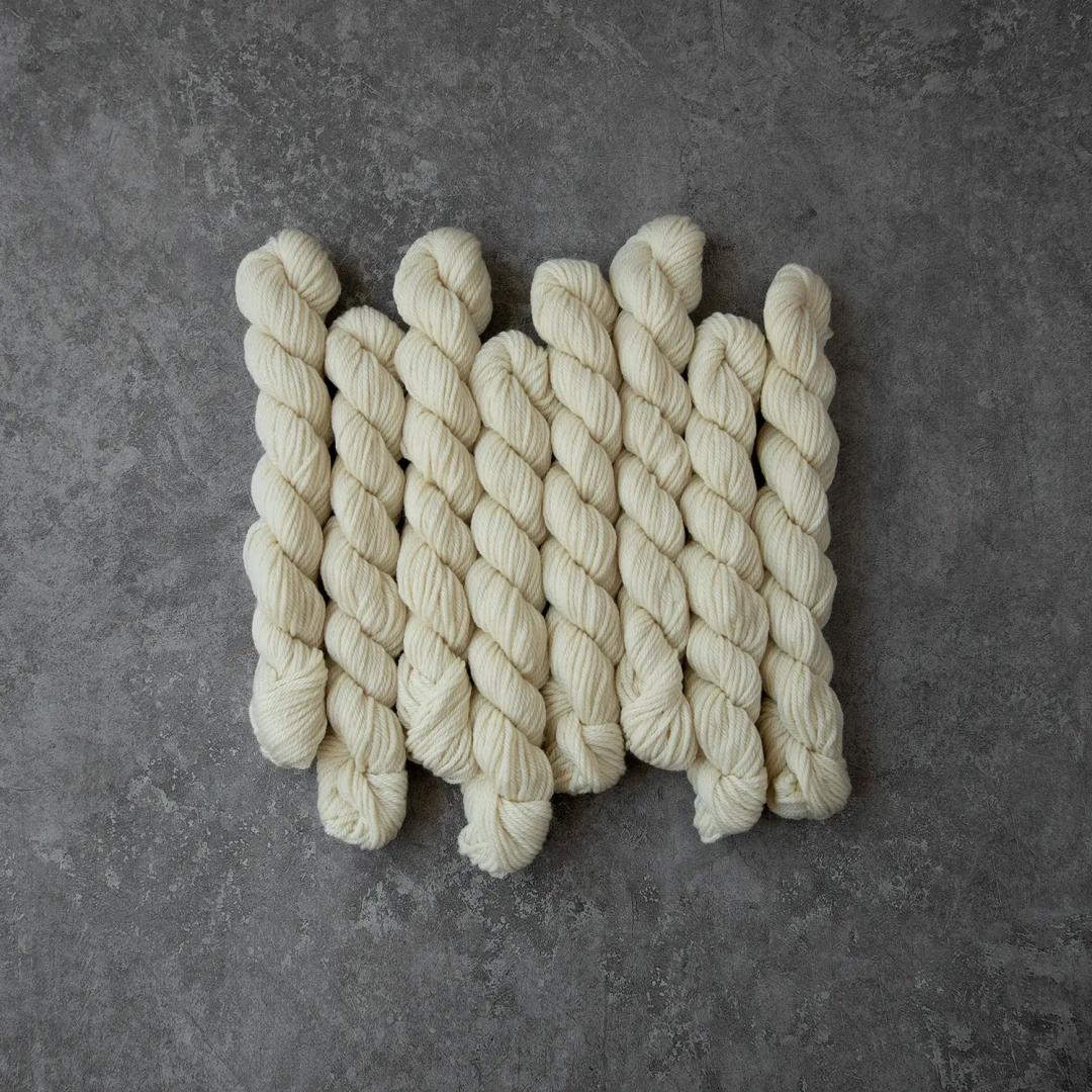 Clara Minis