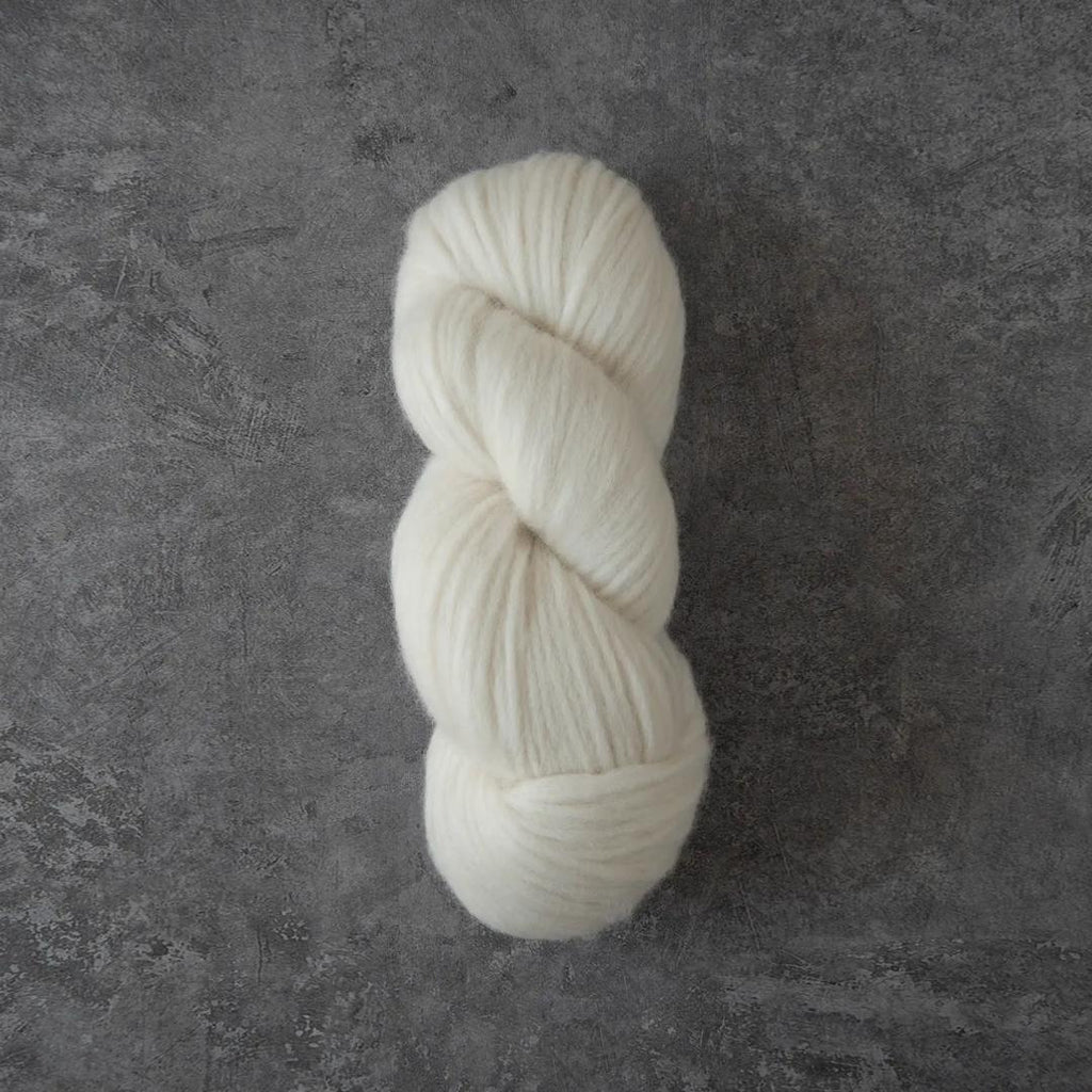 Meringue