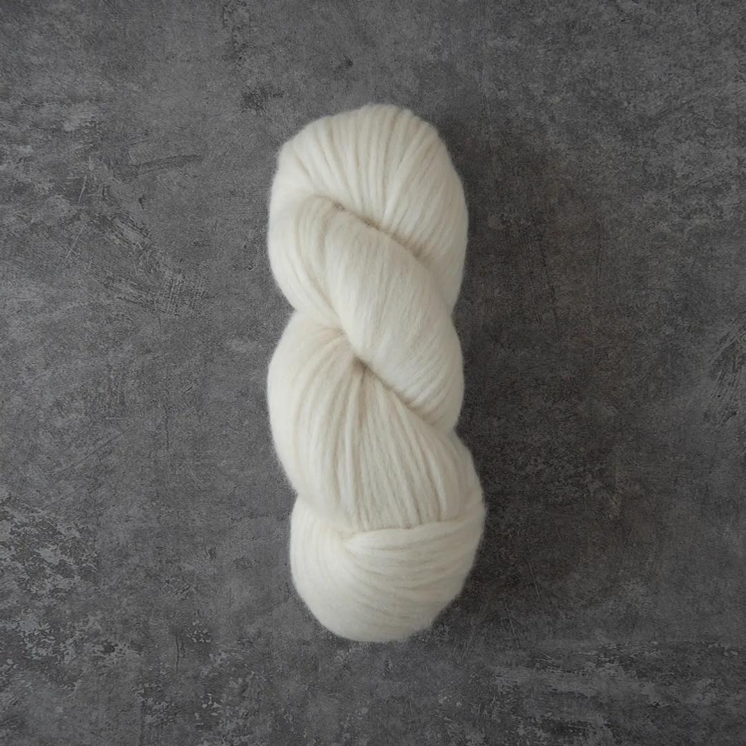 Meringue