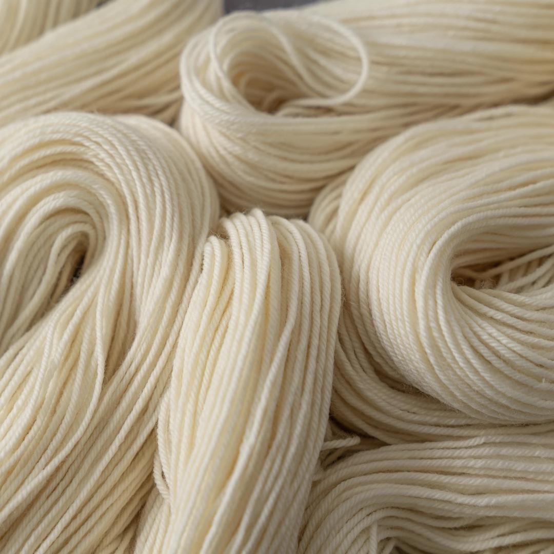 Marshmallow DK Select