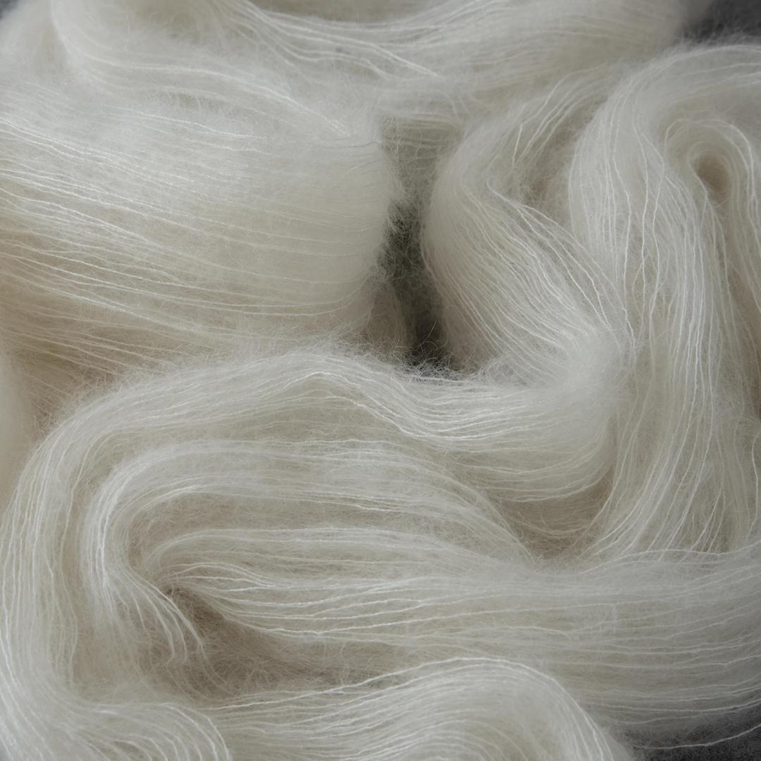 Nuvola 50g