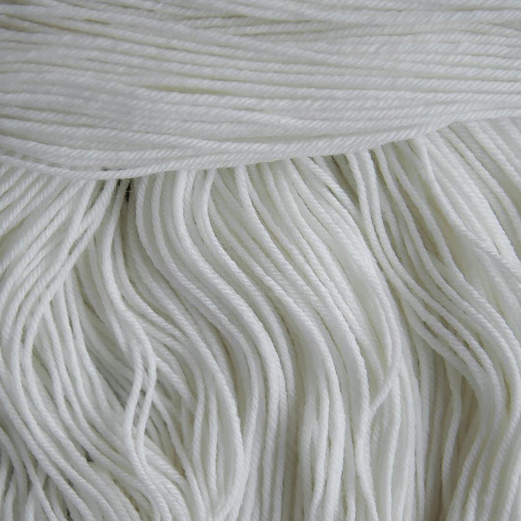 Snowdrift Select