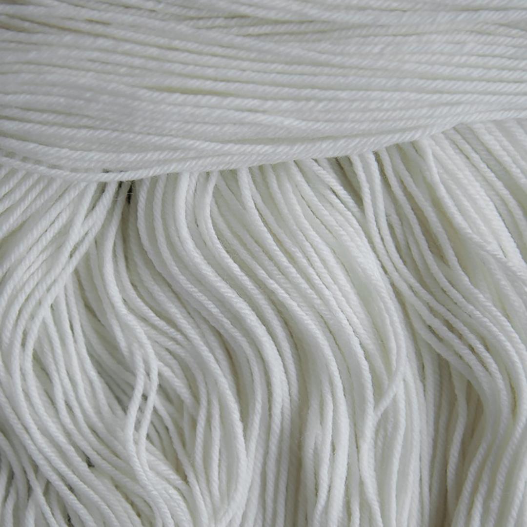 Snowdrift Select