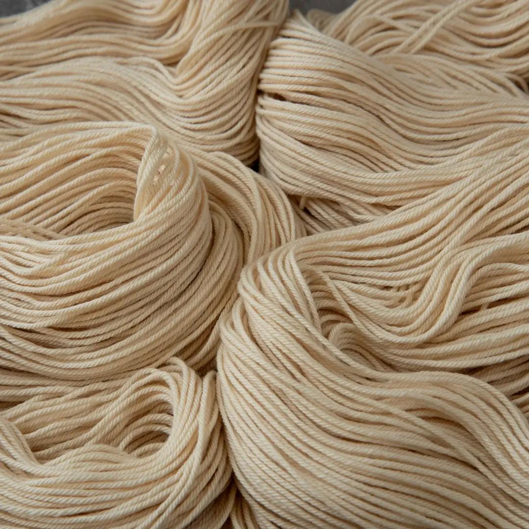 Soleil DK