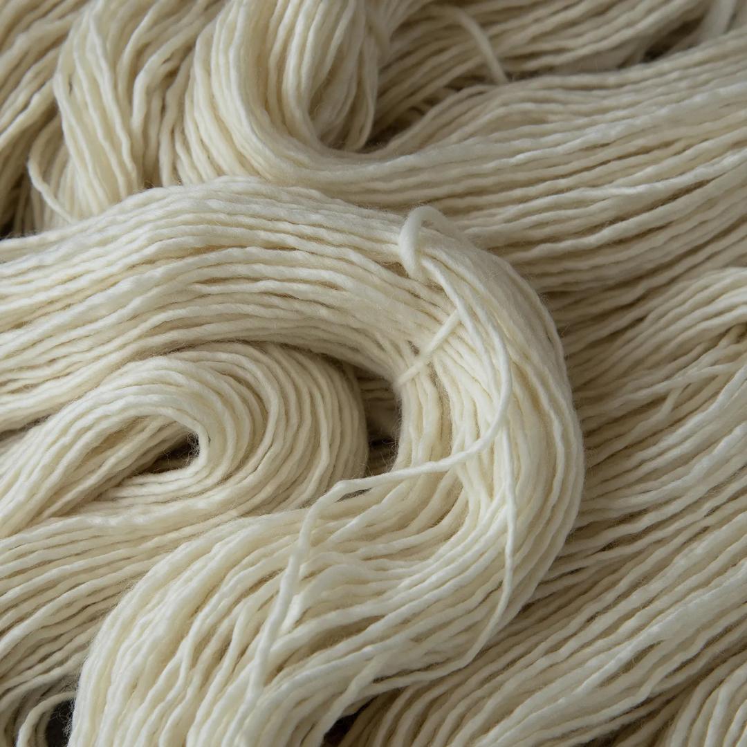 Solita DK